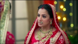 Suman Indori - 26th October 2024